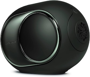 Devialet Phantom Ultimate 98 dB Speaker