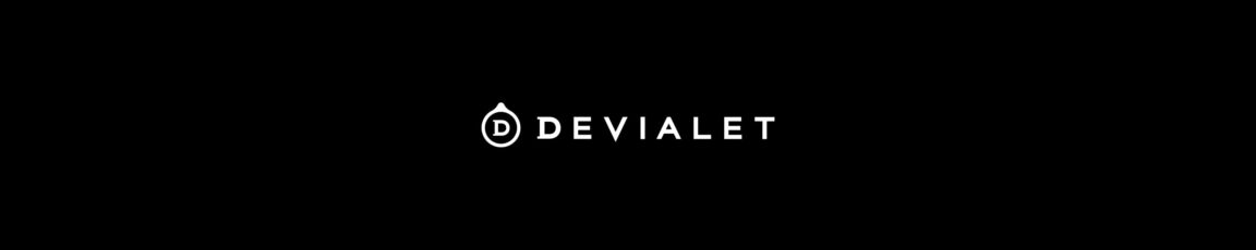 Devialet black friday