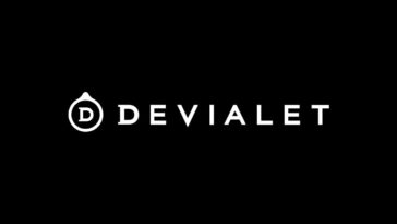 Devialet black friday
