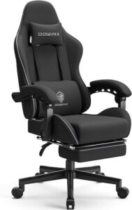 Dowinx Gaming Chair