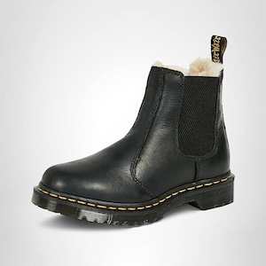 Dr. Martens Men's 2976 Chelsea Boots