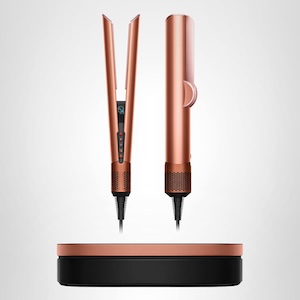 Dyson Airstrait Straightener
