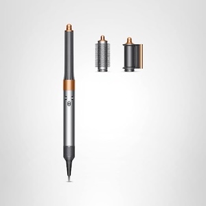 Dyson Airwrap Origin Multi-Styler