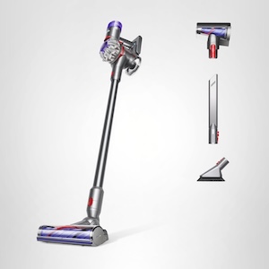 Dyson V8 Plus Cordless Vacuum