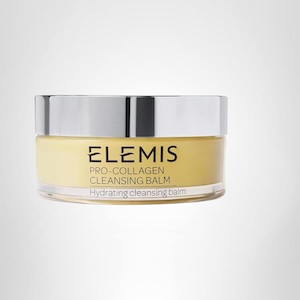 ELEMIS Pro-Collagen Cleansing Balm Makeup Remover