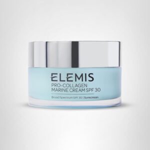ELEMIS Pro-Collagen Marine Cream SPF 30