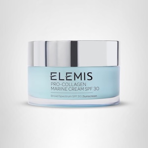 ELEMIS Pro-Collagen Marine Cream SPF 30