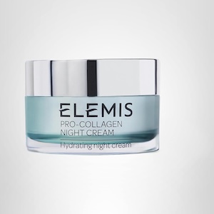 ELEMIS Pro-Collagen Night Cream for Face