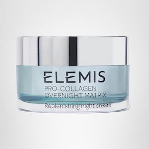 ELEMIS Pro-Collagen Overnight Matrix