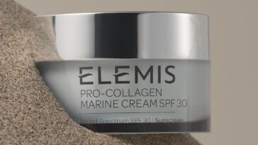 ELEMIS cyber monday sale 2025