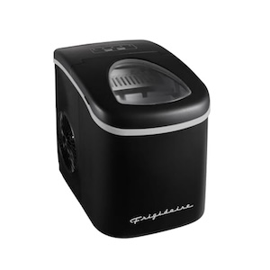 FRIGIDAIRE Compact Countertop Ice Maker