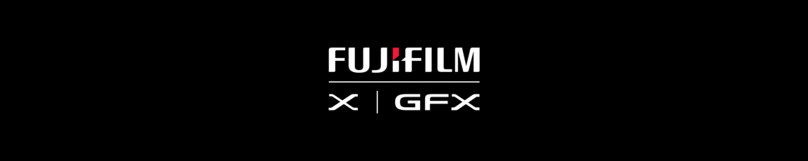 FUJIFILM Digital Camera deals