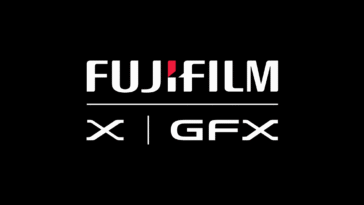 FUJIFILM Digital Camera deals