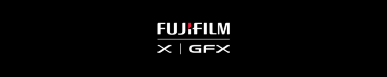 FUJIFILM Digital Camera deals