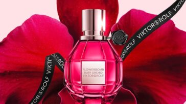 Flowerbomb cyber monday sale