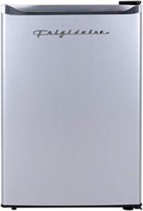 Frigidaire EFR285-6COM mini fridge