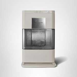 Frigidaire Nugget Ice Maker