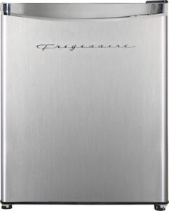 Frigidaire Upright Freezer