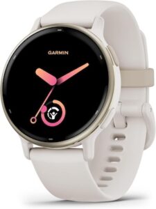 Garmin vívoactive 5