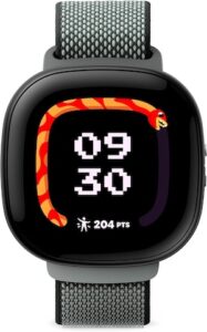 Google Fitbit Ace LTE