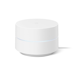 Google Wifi - AC1200 - Mesh WiFi System