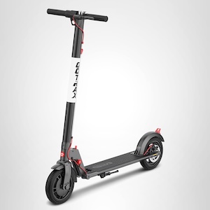 Gotrax GXL V2 Electric Scooter
