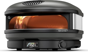 Gozney Arc XL Pizza Oven
