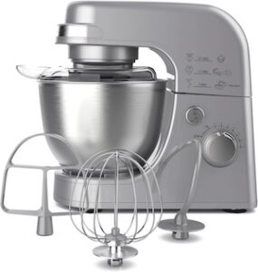 Hamilton Beach Electric Stand Mixer