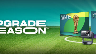 Hisense TV black friday deals 2025