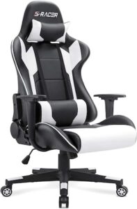 Homall Gaming Chair