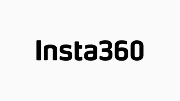 Insta360 action camera deals