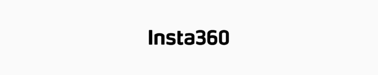 Insta360 action camera deals