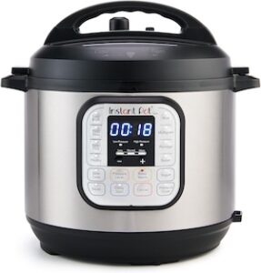 Instant Pot Duo 7-in-1 Multi-Cooker