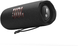 JBL Flip 6 Portable Bluetooth Speaker