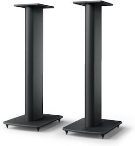KEF S2 Speaker Stand
