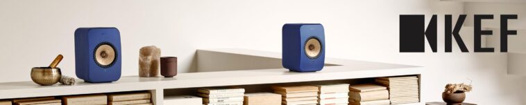 KEF deals