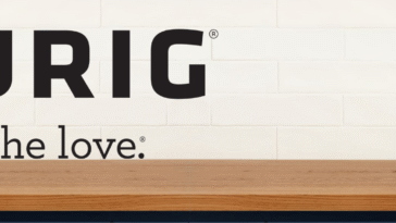 Keurig coffee maker cyber monday deals