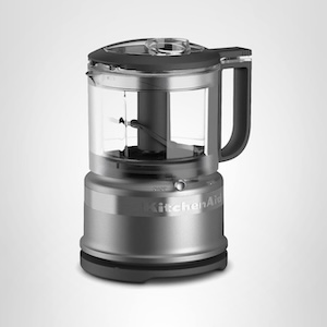 KitchenAid 3.5 Cup Food Chopper