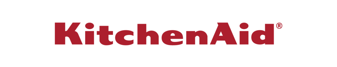 KitchenAid mixer cyber monday deals