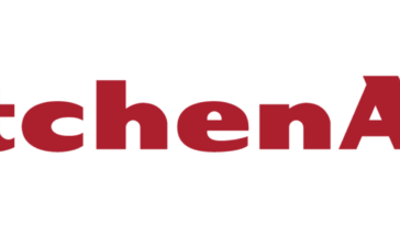 KitchenAid mixer cyber monday deals