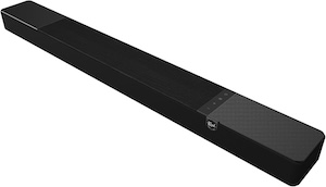 Klipsch Flexus CORE 200 Soundbar