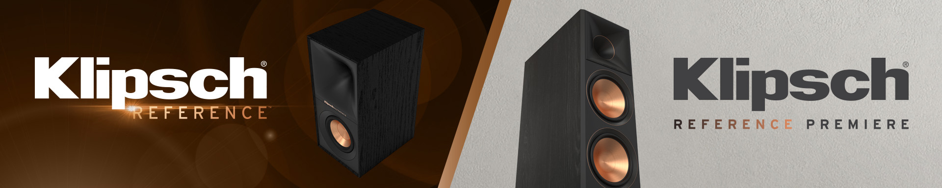 Klipsch black friday
