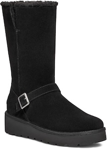 Koolaburra by UGG womens Kelissa Tall
