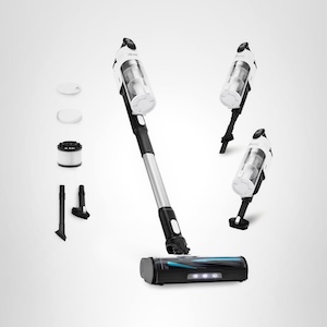 LEVOIT Cordless Vacuum Cleaner