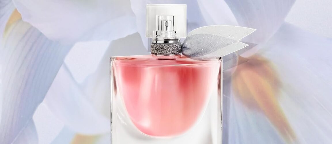 La Vie Est Belle cyber monday 2025 sale