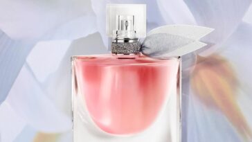 La Vie Est Belle cyber monday 2025 sale