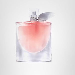 Lancôme La Vie Est Belle Eau de Parfum