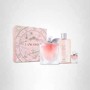 Lancôme La Vie Est Belle Holiday Gift Set