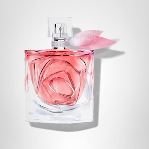 Lancôme La Vie Est Belle Rose Extraordinaire Eau de Parfum