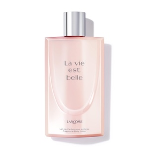 Lancôme​ La Vie Est Belle Scented Body Lotion